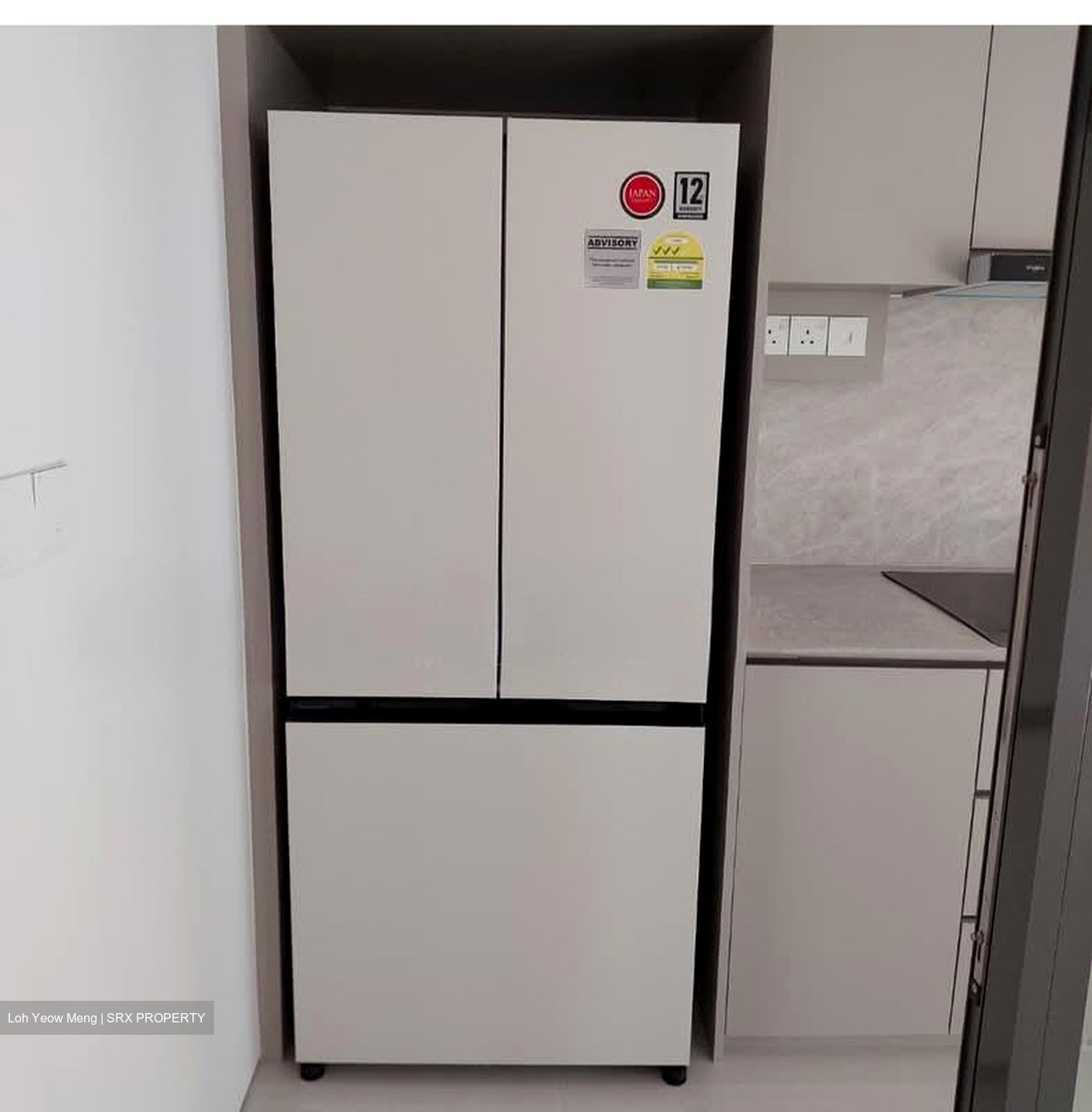 Lorong L Telok Kurau (D15), Apartment #580046931